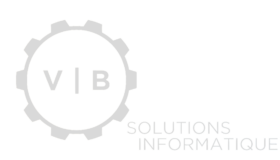 Image représentant le logo de l'entreprise